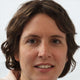 Jennifer S.