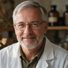 Dr. Gary Bennet, PhD