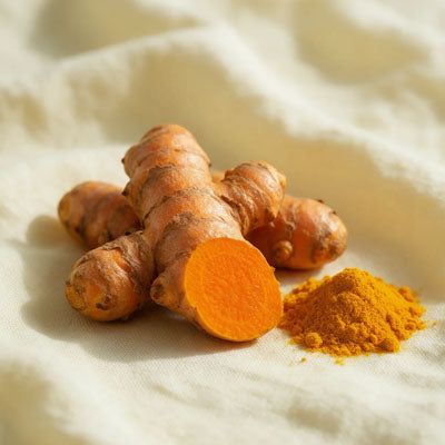 Curcumin