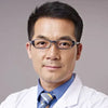 Dr. Alan Li