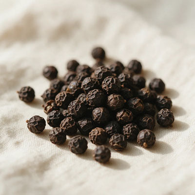 Piperine®