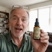 Gary T., 58